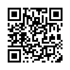 如果不是卫老掌握了开启之法二维码生成