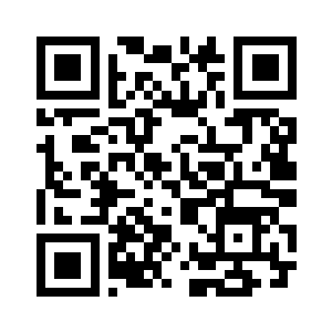 如果不是参汤的气味太过浓烈二维码生成
