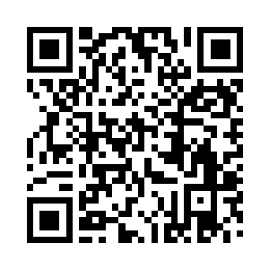 如果不是又购进了三艘先进的铁甲巡洋舰二维码生成