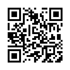 如果不是受繁体先行的限制二维码生成