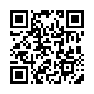 如果不是叶蕴意怀了身孕二维码生成