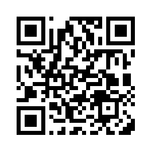 如果不是周标一把鼻涕一把泪二维码生成