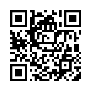 如果不是因为一些特殊原因二维码生成