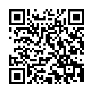 如果不是因为丁羽这边太过于的疲累二维码生成