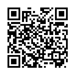 如果不是因为他有外骨骼装甲护体二维码生成