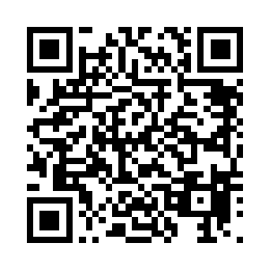 如果不是因为你们两个人的发展不同二维码生成