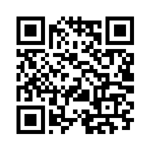如果不是因为她和南宫流云二维码生成