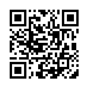 如果不是因为察觉到此事二维码生成