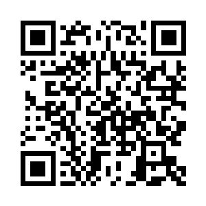 如果不是因为林铭是薛长老带来的二维码生成