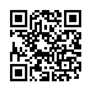 如果不是因为某种原因二维码生成