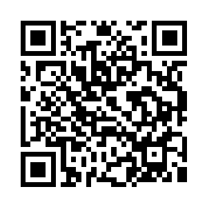 如果不是因为没有明确落款知道来头的话二维码生成