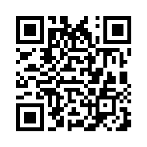 如果不是因为纪律原因二维码生成