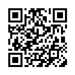 如果不是因为这个黑蜘蛛的话二维码生成