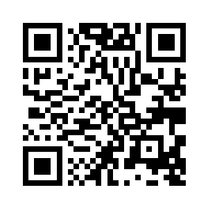 如果不是因为魏王患有腿疾二维码生成