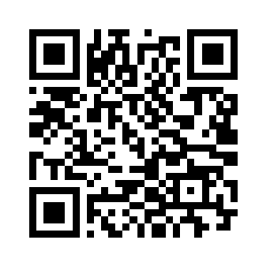 如果不是夏天和吞鹏挡着的话二维码生成