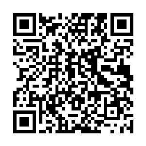 如果不是大部分的法宝都需要有人主持才能发挥威力二维码生成