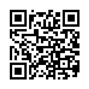 如果不是姥爷带着小舅前来救驾二维码生成