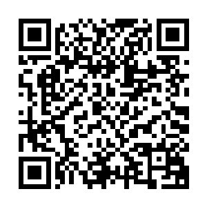 如果不是孙默默在利用完他的价值之后便不再顾及他的感受的话二维码生成