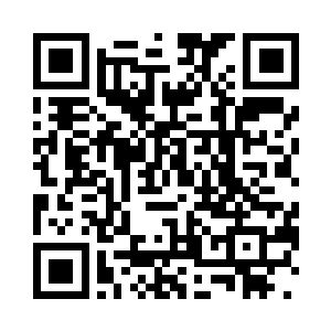 如果不是山林之中有不少野兽的话二维码生成