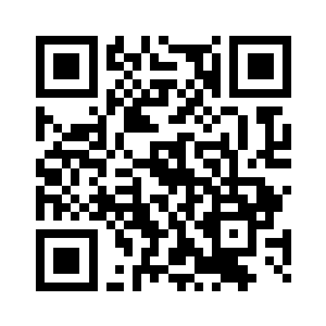 如果不是张导选了她做女主角二维码生成