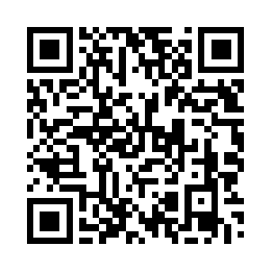 如果不是我之前看过他们的合成流程二维码生成