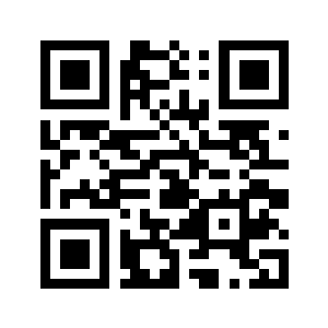 如果不是我们协助二维码生成