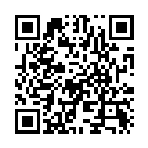 如果不是我身体被天才地宝强化过二维码生成