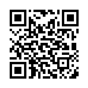 如果不是文咸在身边二维码生成