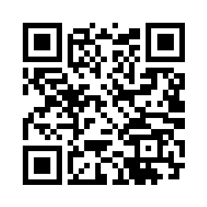 如果不是有这个男子出手相助二维码生成