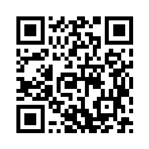 如果不是有这样的背景二维码生成