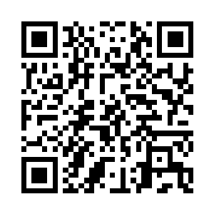 如果不是朋友的修为达到二步大帝初阶二维码生成