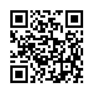 如果不是李左行拿着二维码生成