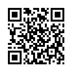 如果不是李思辰视力超群二维码生成