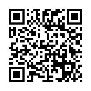 如果不是此时她的脸色过度的阴冷二维码生成