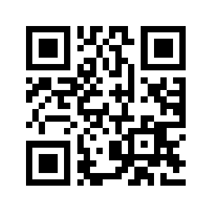 如果不是没办法二维码生成