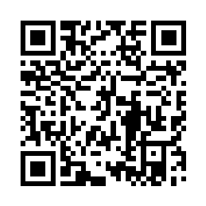 如果不是没有见过苗老汉做这种东西二维码生成