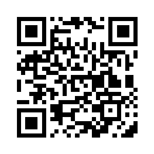 如果不是浑身缭绕着杀气二维码生成