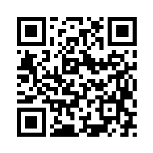 如果不是熊小宝质问二维码生成