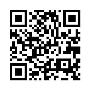 如果不是特别留意的话二维码生成