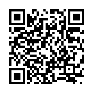 如果不是现在战局已经到了紧张的时段二维码生成