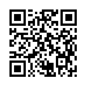 如果不是看在老头子的份上二维码生成