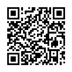 如果不是知道这小家伙在空间上的天赋二维码生成