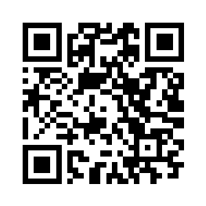 如果不是碰巧心境融入自然二维码生成