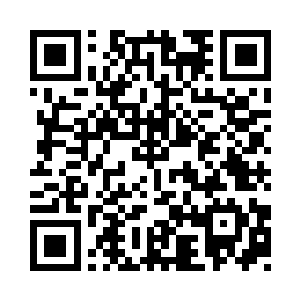 如果不是脸上的麻子已经变的很清楚二维码生成