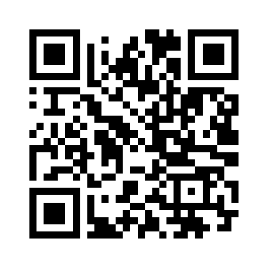 如果不是莉莉去纽约旅游散心二维码生成