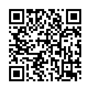 如果不是蛇胆提醒他这个九原的战士有点特殊二维码生成