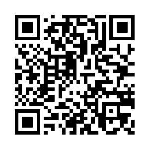 如果不是许紫烟开口让这四个女子登上船二维码生成