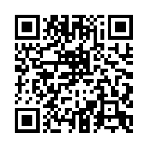 如果不是这一段时间不太愉快的经历二维码生成