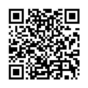 如果不是这个璐璐送给他们每人一个双杀二维码生成