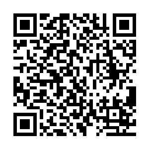 如果不是这段时间已经习惯了这种上来就要拼一波的凶猛打法二维码生成